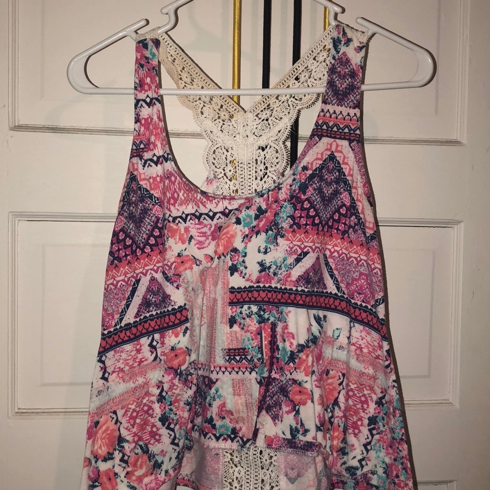 Clothing
